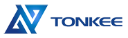 Tonkee Machinery Company
