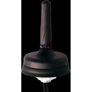4G/LTE & GPS Antenna, controllers