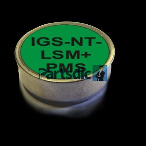 China IGS-NT-LSM+PMS controllers