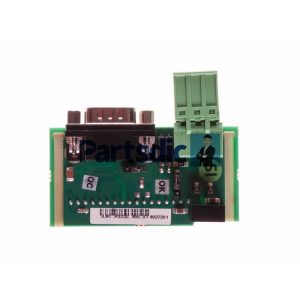 Hot sale IL-NT RS232-485 controllers