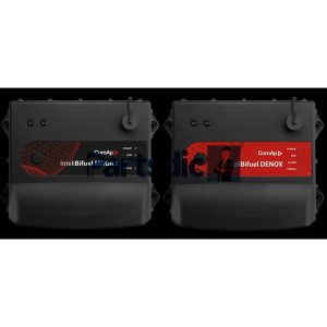 Hot sale InteliBifuel Mobile Set controllers