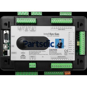 Hot sale InteliSys Gas controllers
