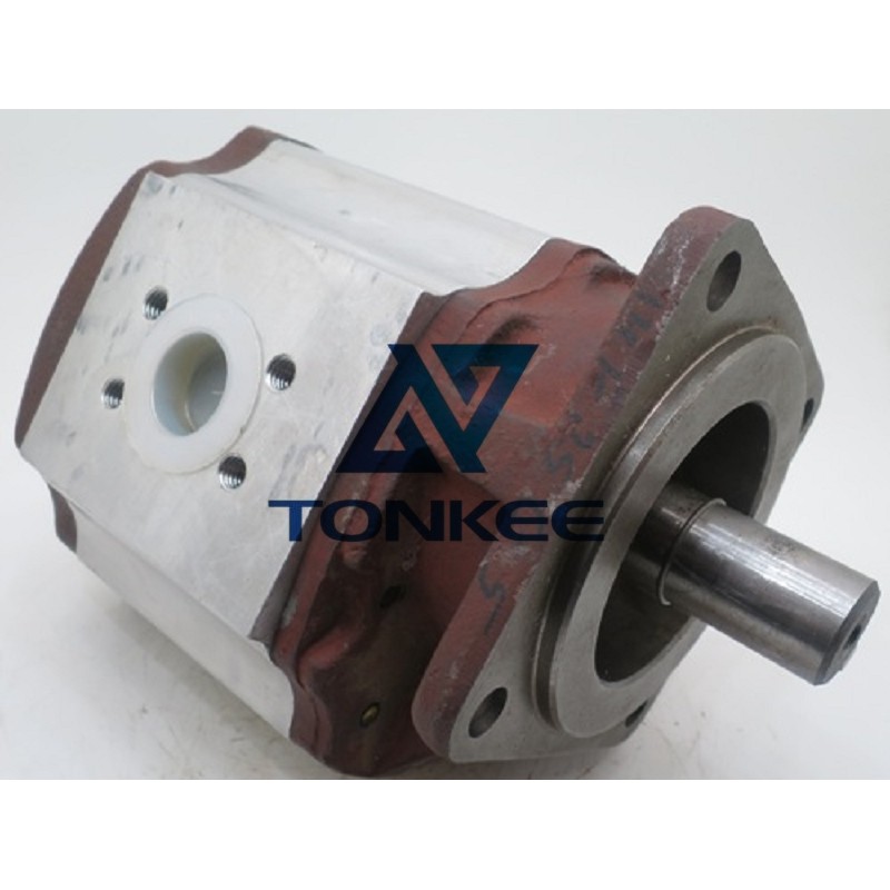 Hot sale 3PL210APCSAE HYDRAULIC GEAR PUMP | Partsdic®