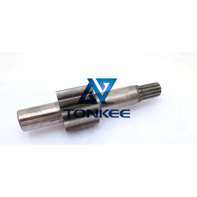 China 5C1 40023A02 GEARS TO SUIT 5C1/40023FOR  | Tonkee®