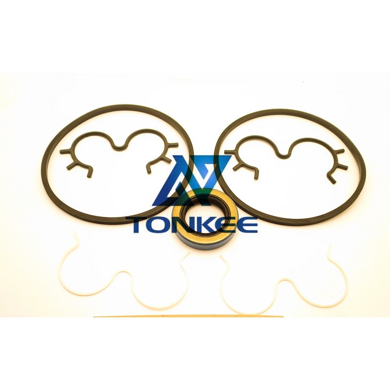 Hot sale 5CAP330SK COMMERCIAL P330 SEAL KIT | Tonkee®