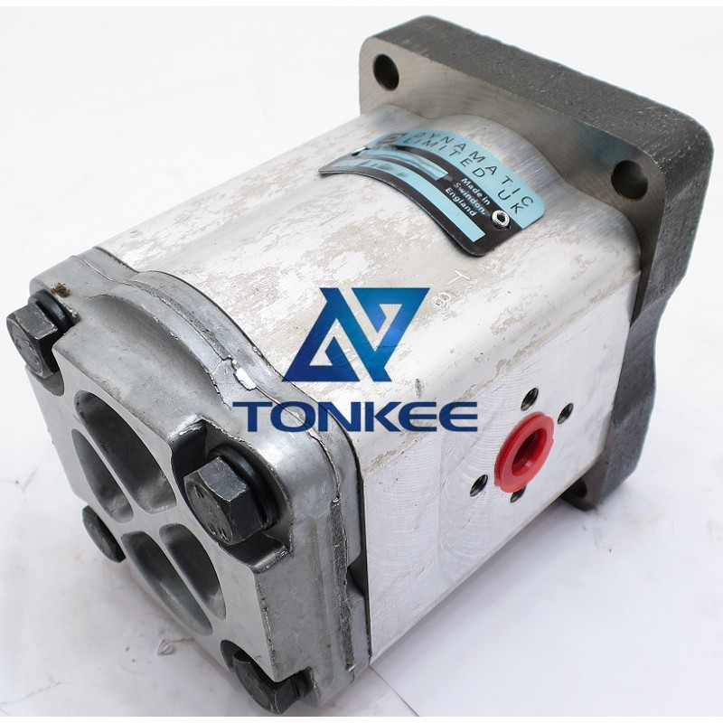 Shop SP2 A22LTXSB HYDRAULIC GEAR PUMP | Partsdic®